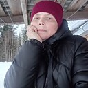 Наталья, 48 лет