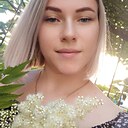 Надежда, 31 год