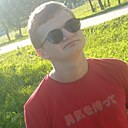 Артём Иванов, 18 лет