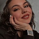 Ксения, 28 лет