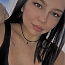 Ксения, 28 лет