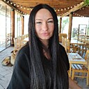 Ия, 48 лет