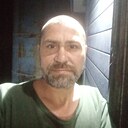 Дмитрий, 44 года