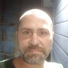 Фотография мужчины Дмитрий, 44 года из г. Змеиногорск