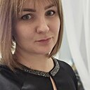 Агата, 36 лет