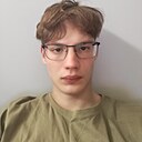 Ярослав, 20 лет