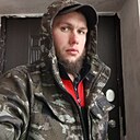 Алексей, 31 год