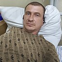 Сергей, 43 года