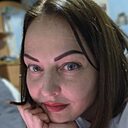 Светлана, 42 года