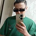 Aru, 20 лет