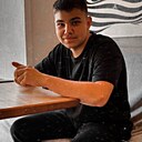 Евгений, 20 лет