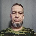 Владимир, 46 лет