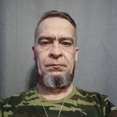 Фотография мужчины Владимир, 46 лет из г. Ирбит
