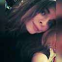 Ирина, 27 лет