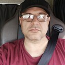 Александр, 48 лет