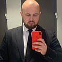 Вадим, 26 лет