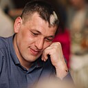 Татарин, 32 года