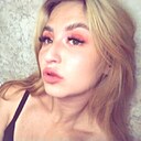 Лера, 22 года
