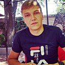 Михаил, 28 лет