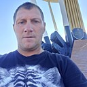 Андрей, 44 года