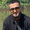 Султан, 32 года