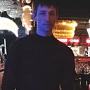 Алекс, 40 лет