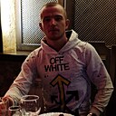 Кирилл, 23 года