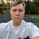 Andrey, 45 лет