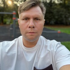 Фотография мужчины Andrey, 45 лет из г. Красногорск