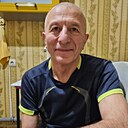 Садула, 66 лет