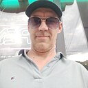 Андрей, 49 лет