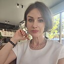 Людмила, 36 лет