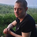Сергей, 30 лет