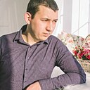 Марсель, 37 лет