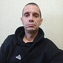 Иван, 38 лет