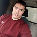Макс, 29 лет