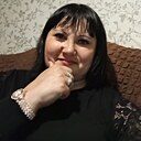 Оксана, 40 лет