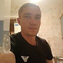 Игорь, 41 год