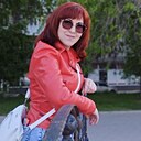 Виктория, 42 года