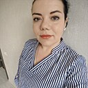 Валентина, 30 лет