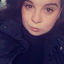 Анжелика, 30 лет