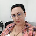 Марина, 39 лет