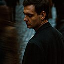 Илья, 24 года