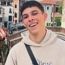 Андрей, 24 года