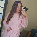 Натали, 31 год