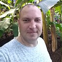 Роман, 43 года