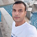 Алаа, 34 года