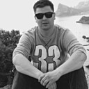 Lev, 33 года