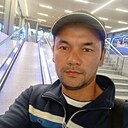 Иляс, 32 года