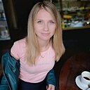Оксана, 34 года